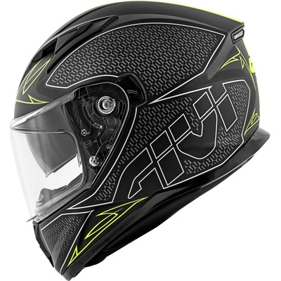 GIVI 50.6F Stoccarda