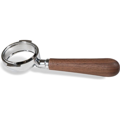 DVG bez dna walnut