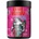 Zoomad Labs Raw One L-Citrulline Malate [300 грама] Череша
