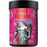 Zoomad Labs Raw One L-Citrulline Malate [300 грама] Череша