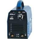 DEDRA 200A