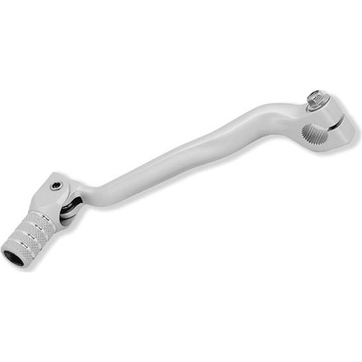 VICMA 8601 radiaca páka HONDA CR 250/500 1984-2003