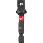 Milwaukee 4932478054