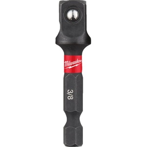 Milwaukee 4932478054