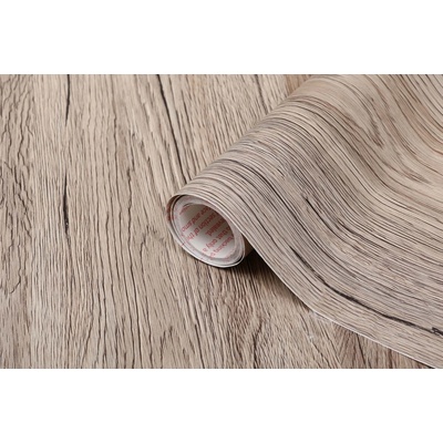 d-c-fix 3460632 Samolepicí fólie Dub Sanremo 45 cm x 2 m – Zboží Dáma