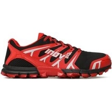 Inov-8 Trail Talon 235 000714-bkrdgy-s-01