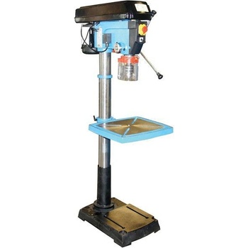Güde GSB 32 55435
