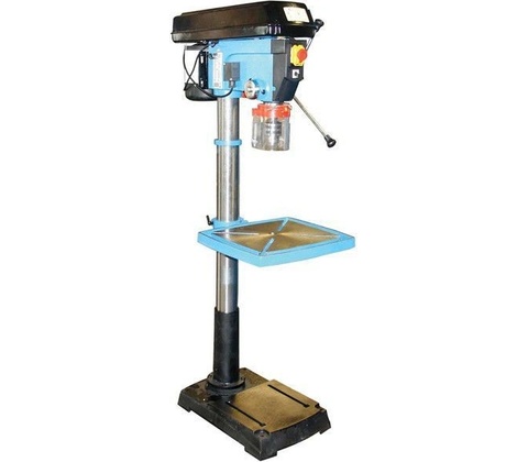 Güde GSB 32 55435