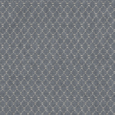 Decoprint TA25033 Vliesová tapeta na zeď Tahiti rozměry 0,53 x 10,05 m