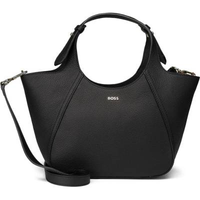 Boss Lenah Tote taška Kůže 23 cm
