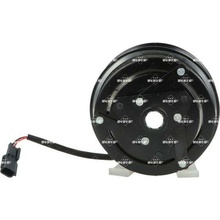 Elektromagnetická spojka, kompresor klimatizace NRF 380190