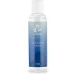 EasyGlide Охлаждащ лубрикант EasyGlide 150 ml (P24862)