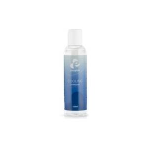 EasyGlide Охлаждащ лубрикант EasyGlide 150 ml (P24862)