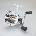 Shimano Stradic GTM 3000 SRC