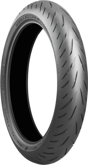 d3766ceb-7145-4aca-b723-