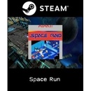 Space Run