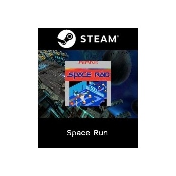 Space Run