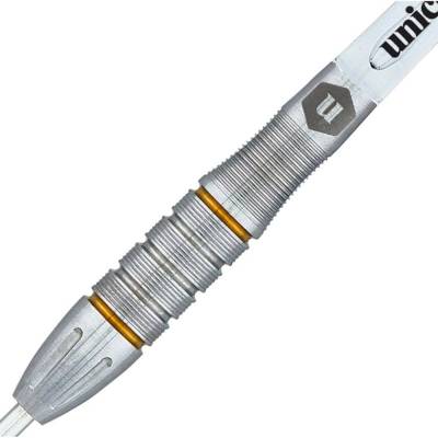 Unicorn Šipky Steel Pro-Tech - Style 5 - 27g