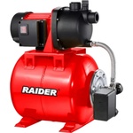 Raider RD-WP800Z