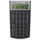 Kalkulačky HP 10 BLL