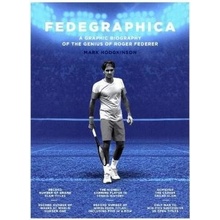 Fedegraphica - Hodgkinson Mark