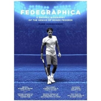 Fedegraphica - Hodgkinson Mark