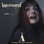 Mystic Production Wormwood: A - CD (096017)