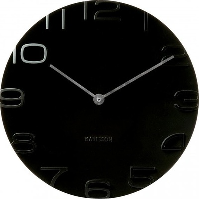 Karlsson 5311BK