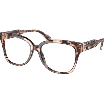 Image 1 of Michael Kors MK4091 3009