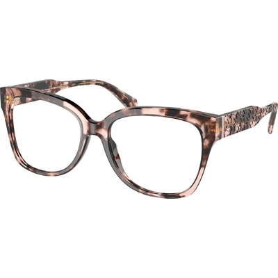 Michael Kors MK4091 3009