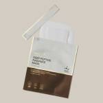 Medicube Озаряваща маска Medicube Deep Peptide Radiance Mask