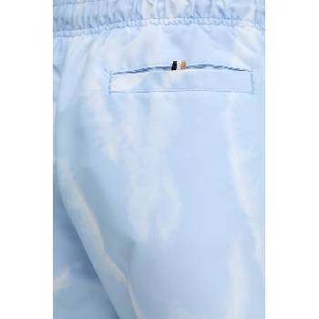 Image 1 of HUGO BOSS плувни шорти мъжки (50561159)