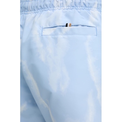 HUGO BOSS плувни шорти мъжки (50561159)