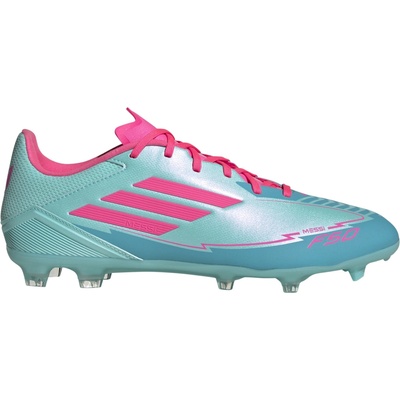 adidas F50 LEAGUE FG/MG MESSI ih0928