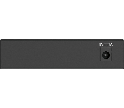 D-Link DGS-105GL