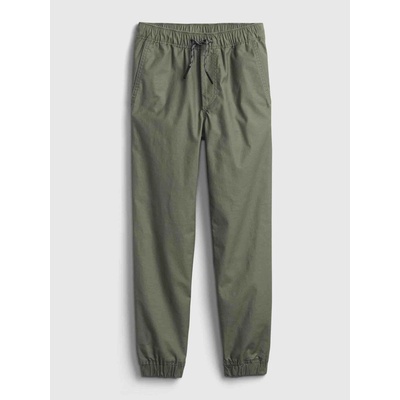 GAP Chlapecké kalhoty joggers