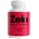 Zein Pharma MSM 1000 mg - 120 капсули