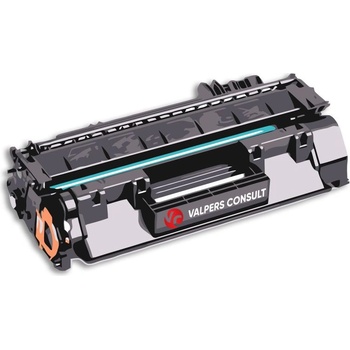 Compatible Съвместимa Тонер Касетa CANON ЕР-27/ЕР-26