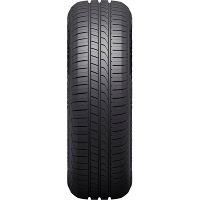 Transmate Touring H7 195/65 R14 89H
