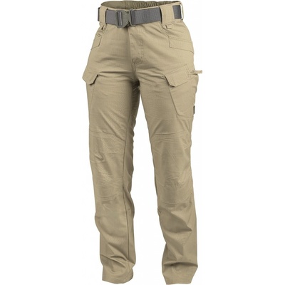 Kalhoty Helikon-Tex UTP Urban Tactical khaki