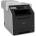 Brother MFC-9970CDW