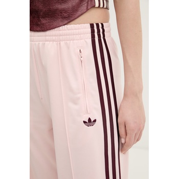 adidas Originals Спортен панталон adidas Originals Firebird (KG3702)
