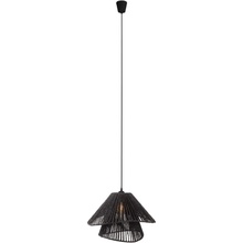 MaxLight P0580