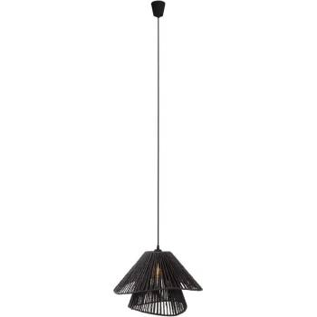MaxLight P0580