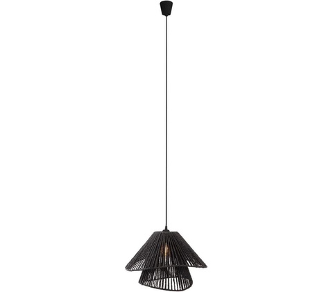 MaxLight P0580
