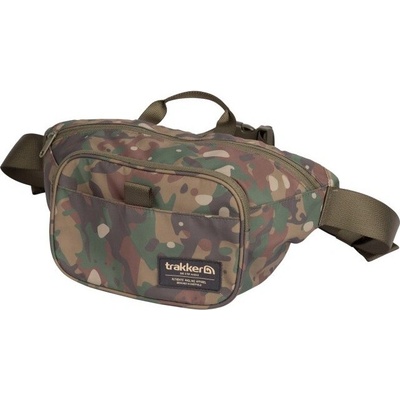 Trakker Ľadvinka TechPro Shoulder Bag