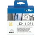 Brother DK11234