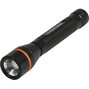 TRUPER ФЕНЕР TRUPER EXPERT 18800 LED УДАРО И ВОДОУСТОЙЧИВ 100lm (2969-00)