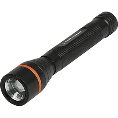 TRUPER ФЕНЕР TRUPER EXPERT 18800 LED УДАРО И ВОДОУСТОЙЧИВ 100lm (2969-00)