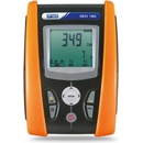 HT Instruments GEO416
